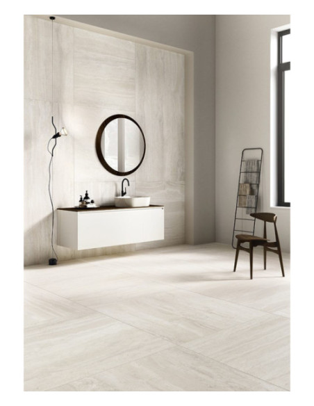 Gresie Faianta Coem Wide Gres 240 cm Lastre Piatra