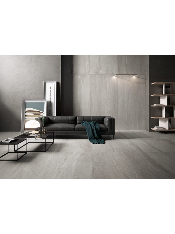 Gresie Faianta Coem Wide Gres 240 cm Lastre Piatra