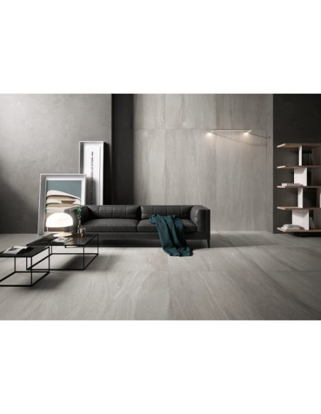 Gresie Faianta Coem Wide Gres 240 cm Lastre Piatra