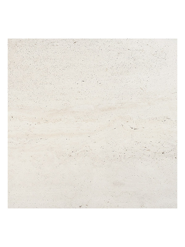 Gresie Faianta Coem Wide Gres 240 cm Lastre Piatra