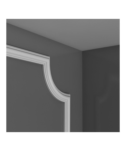 Decoratiuni pereti 2