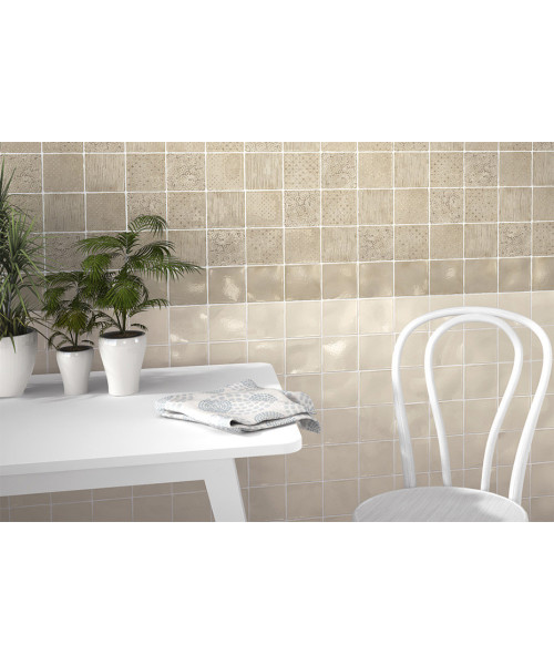 Gresie Faianta Baie 2