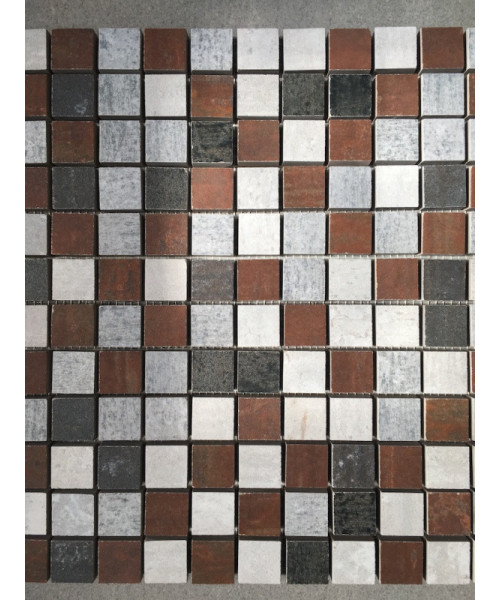 Outlet Gresie Faianta