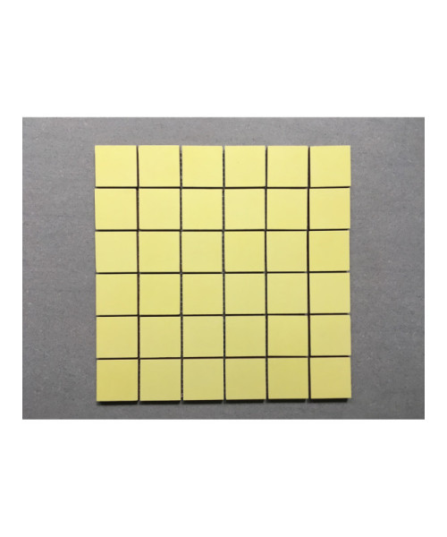 Outlet Gresie Faianta