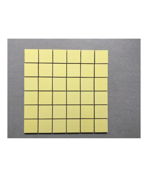 Outlet Gresie Faianta 2