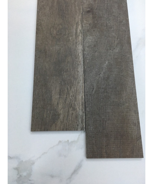 Outlet Gresie Faianta