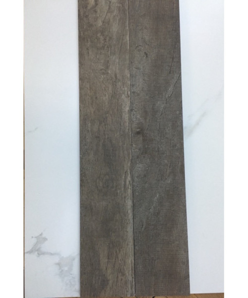 Outlet Gresie Faianta 2