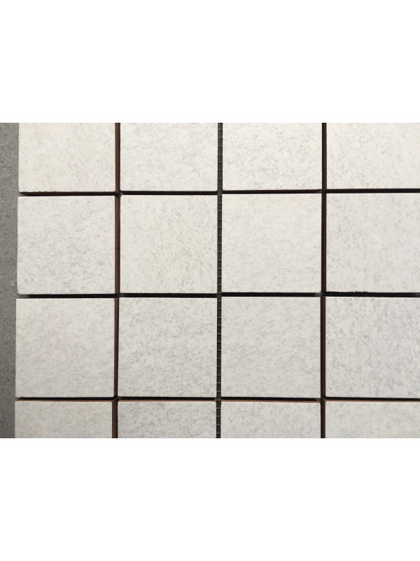 Mozaic Ceramic Palmira Gris
