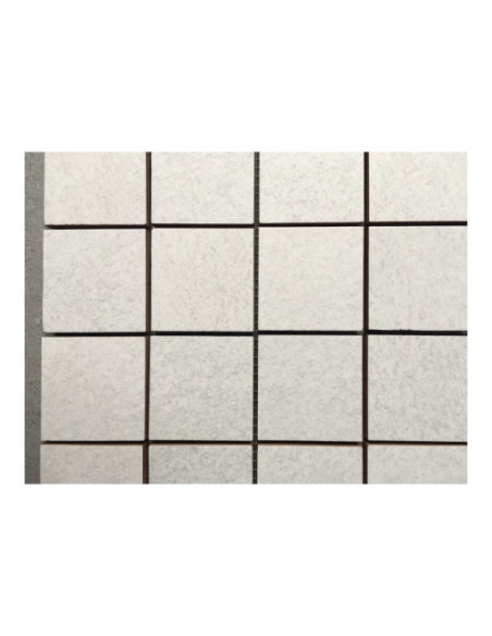 Mozaic Ceramic Palmira Gris
