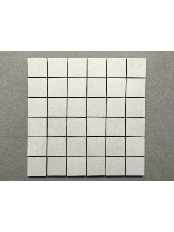 Mozaic Ceramic Palmira Gris