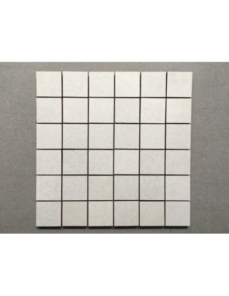 Mozaic Ceramic Palmira Gris