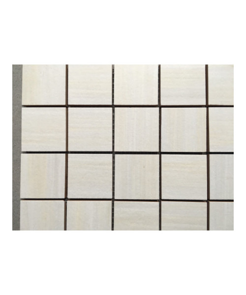 Outlet Gresie Faianta