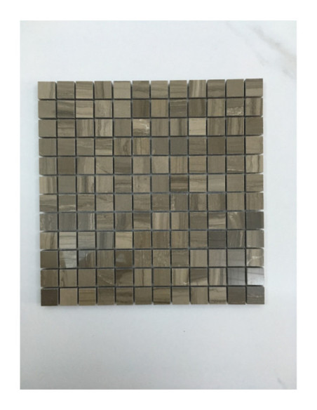 Mozaic Ceramic Classic Design Elegante 2.3x2.3