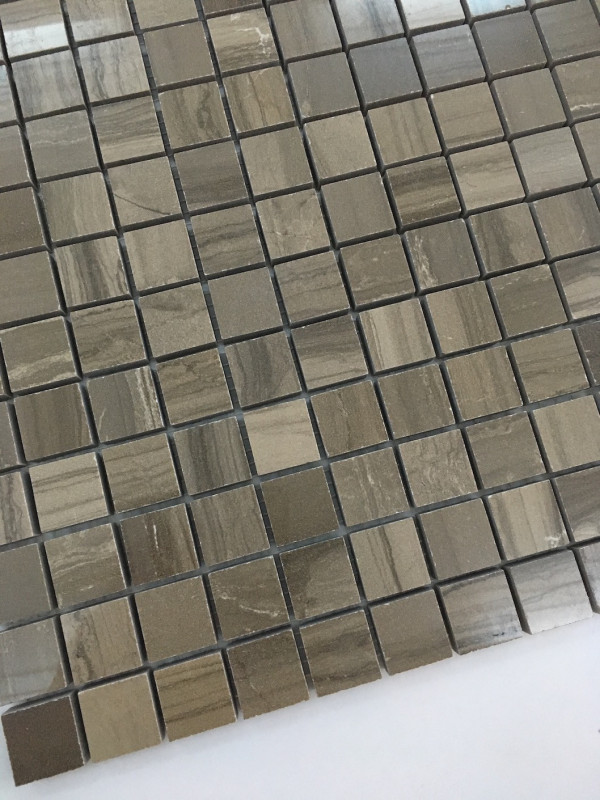 Mozaic Ceramic Classic Design Elegante 2.3x2.3