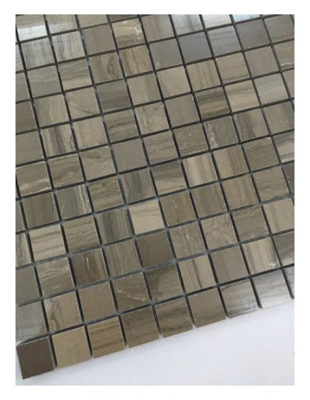 Mozaic Ceramic Classic Design Elegante 2.3x2.3