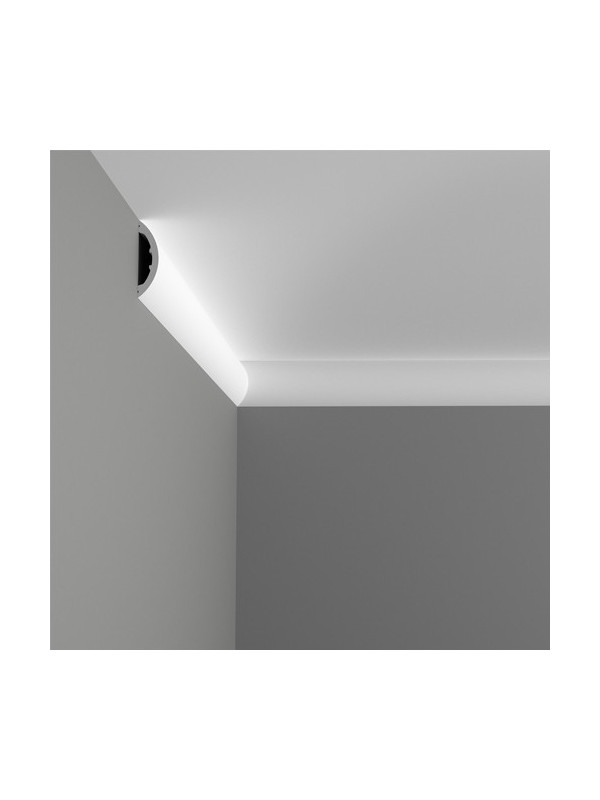 Brau P3070 - 200 x 12.5 x 3 cm