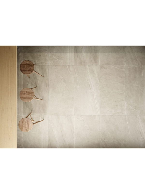 Gresie Faianta Brit Stone