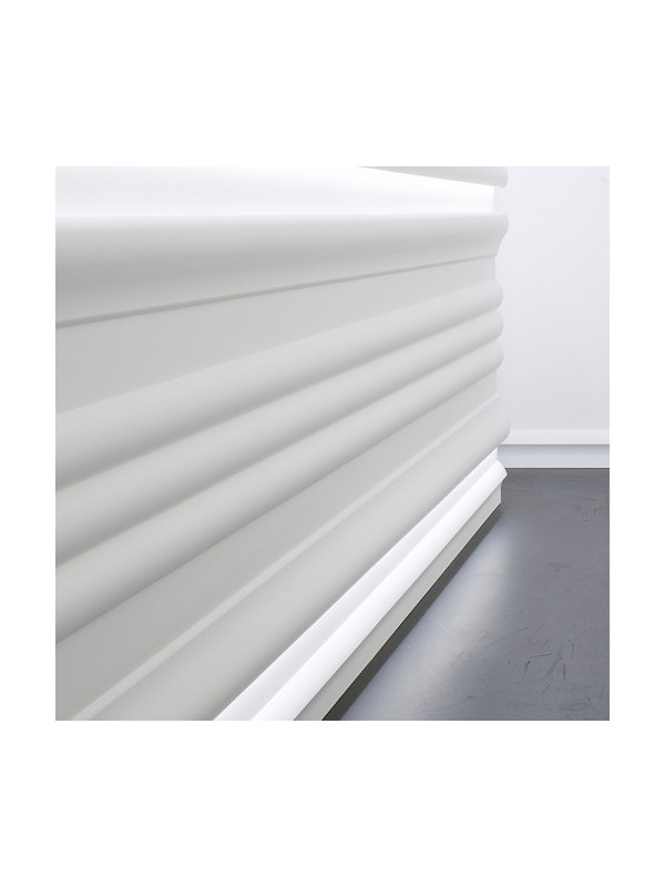 Brau P3070 - 200 x 12.5 x 3 cm