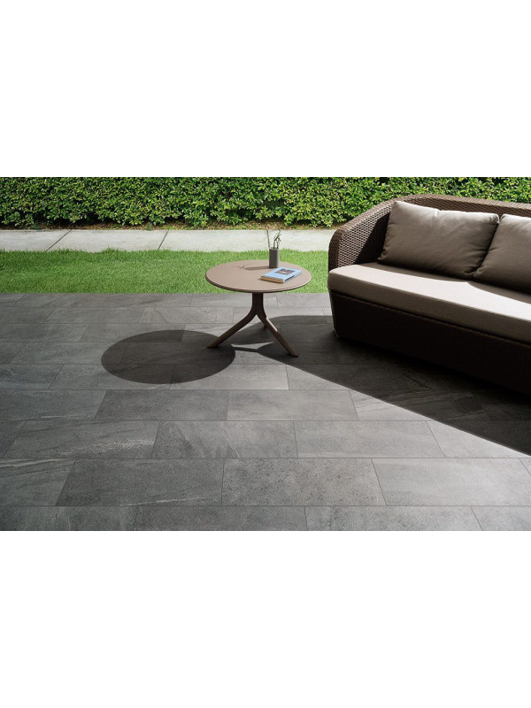 Gresie Faianta Brit Stone