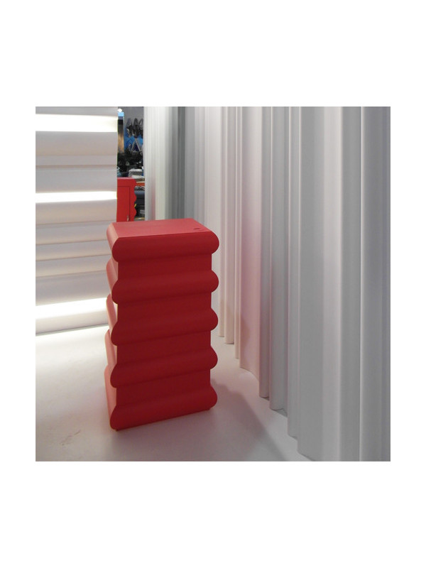 Brau P3070 - 200 x 12.5 x 3 cm