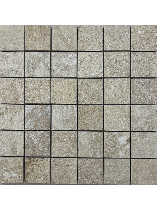 Mozaic Ceramic Q.D Antialunecare