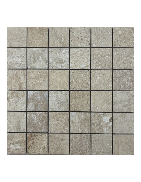 Mozaic Ceramic Q.D Antialunecare
