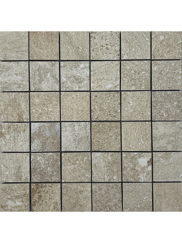 Mozaic Ceramic Q.D Antialunecare