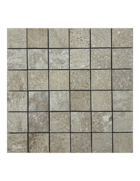 Mozaic Ceramic Q.D Antialunecare