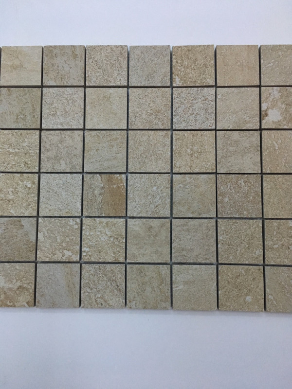 Mozaic Ceramic Q.D Antialunecare