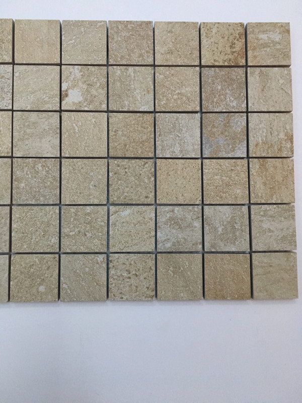 Mozaic Ceramic Q.D Antialunecare