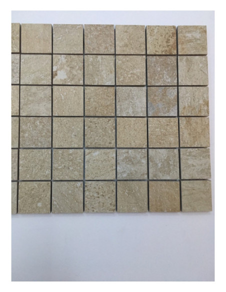 Mozaic Ceramic Q.D Antialunecare