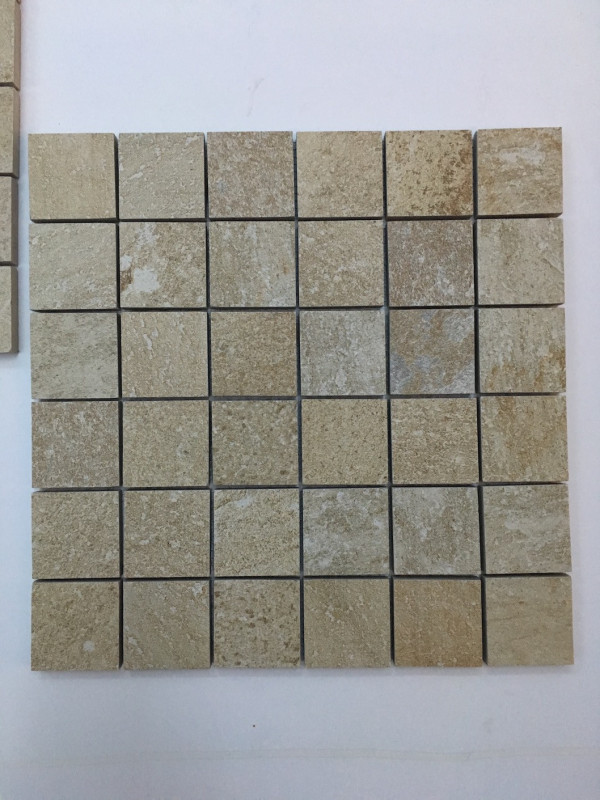 Mozaic Ceramic Q.D Antialunecare