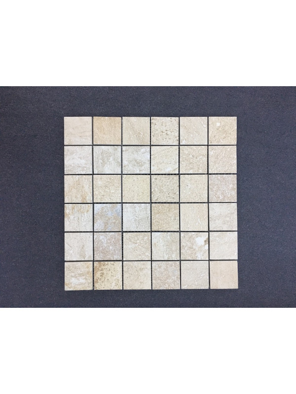 Mozaic Ceramic Q.D Antialunecare