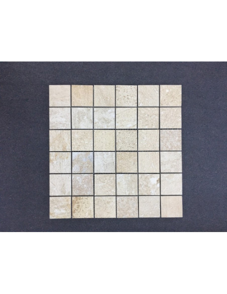 Mozaic Ceramic Q.D Antialunecare