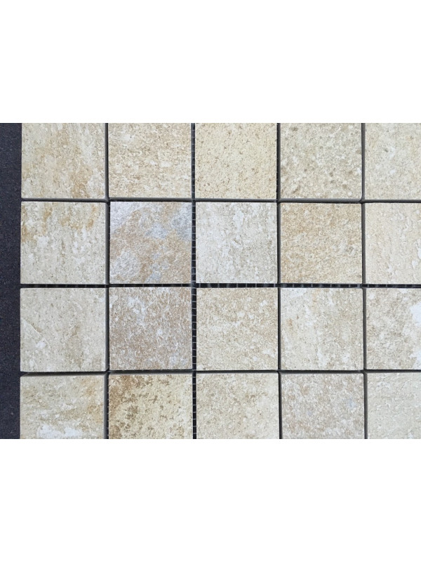 Mozaic Ceramic Q.D Antialunecare