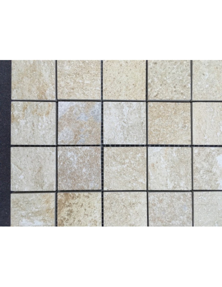 Mozaic Ceramic Q.D Antialunecare