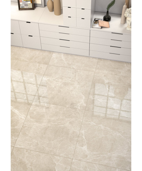 Placi Ceramice Dimensiuni Mari