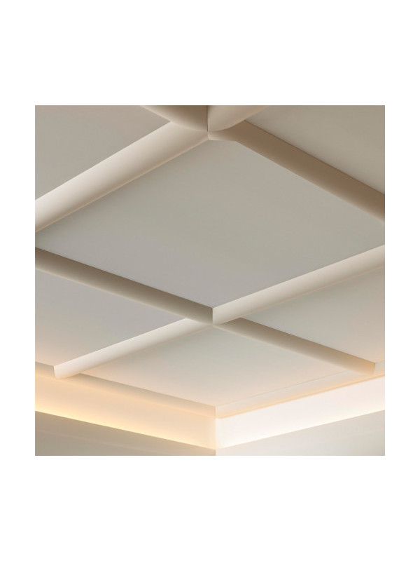 Brau P3070 - 200 x 12.5 x 3 cm