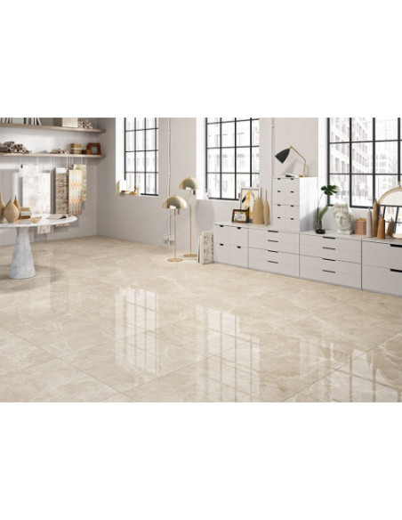 Gresie Faianta MARMOREA 2 Fioranese