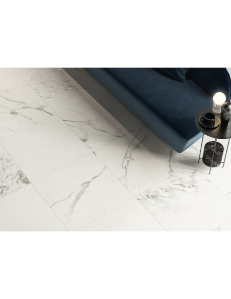 Gresie Faianta MARMOREA 2 Fioranese