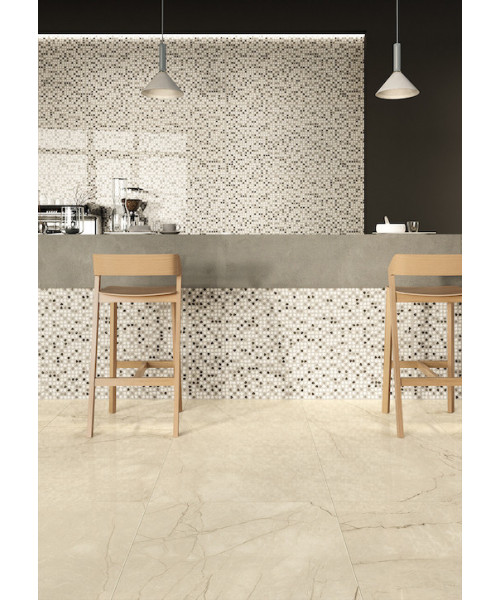 Placi Ceramice Dimensiuni Mari 2