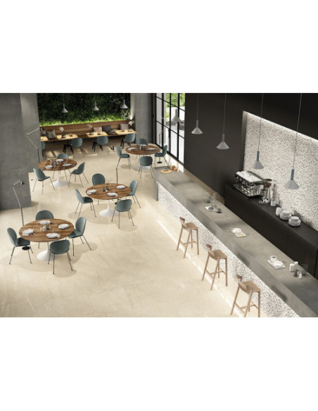 Gresie Faianta MARMOREA 2 Fioranese