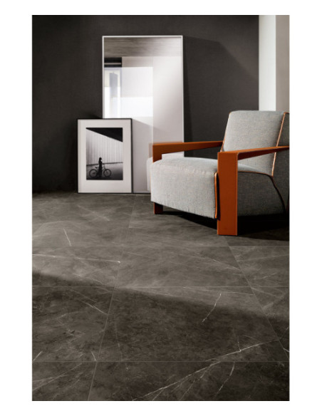 Gresie Faianta MARMOREA 2
