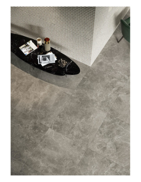 Gresie Faianta MARMOREA 2 Fioranese