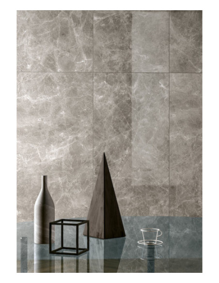 Gresie Faianta MARMOREA 2 Fioranese