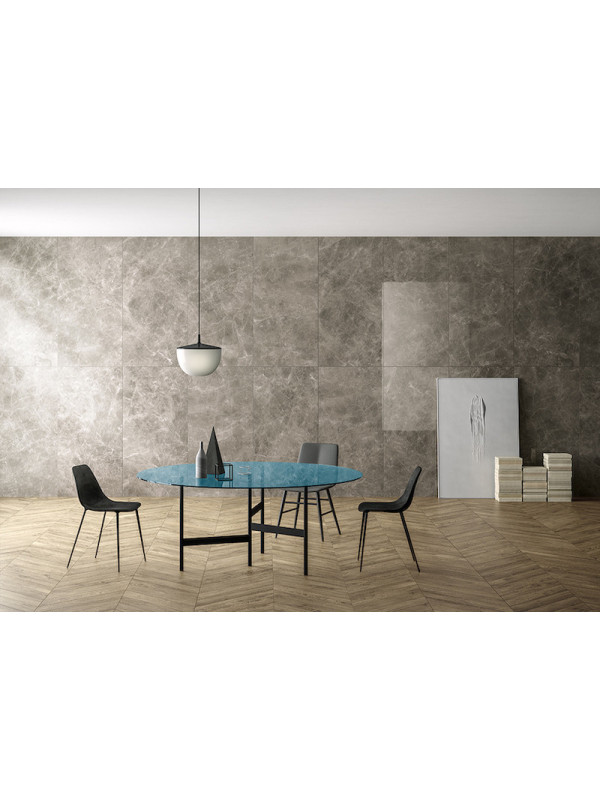 Gresie Faianta MARMOREA 2 Fioranese