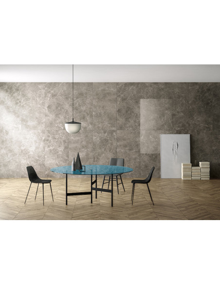Gresie Faianta MARMOREA 2