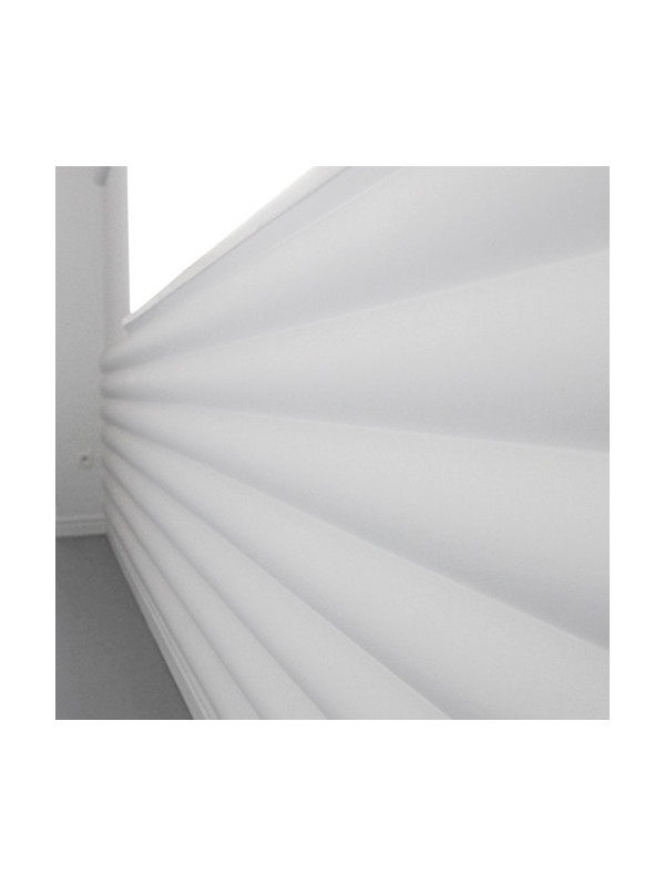 Brau P3070 - 200 x 12.5 x 3 cm