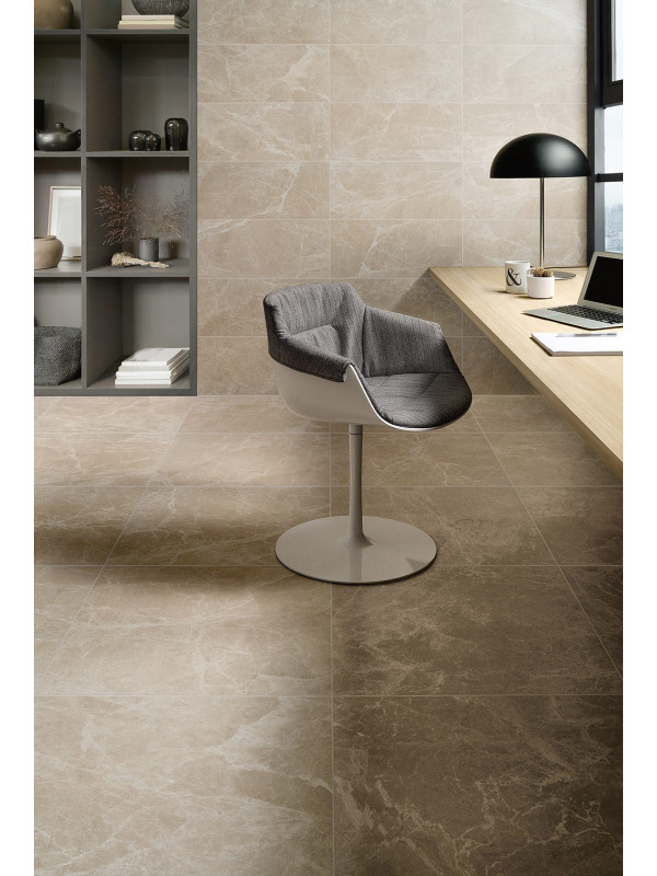 Gresie Faianta MARMOREA 2 Fioranese