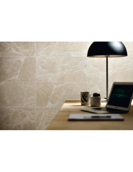 Gresie Faianta MARMOREA 2 Fioranese
